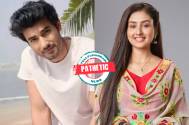 PATHETIC! Rajeev confesses that he married Parineet but he does not love her in Parineetii