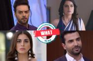 Kundali Bhagya: What! Prithivi and Sherlyn are back to create havoc in the lives of the Preeta, Rishabh and the Luthra family?