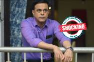 Rajesh-shock