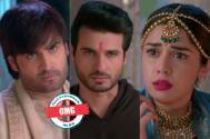 Sirf Tum: OMG! Ranveer beats up Ansh in front of the whole crowd, tells Suhani to break her marriage with Ansh
