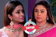 Kumkum Bhagya: Superb! Rhea pays a heavy price for misbehaviour, Pallavi asks her to leave