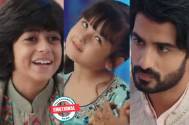 Yeh Hai Chahatein: Emotionally! Rudraksh and Saransh get emotional, Saransh and Ruhi ask Rudraksh to perform