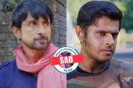 Ghum Hai Kisikey Pyaar Meiin : Sad! Sadanand dies, Virat shoots him