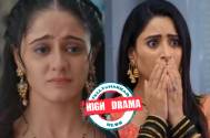 Ghum Hai Kisikey Pyaar Meiin: High Drama! Sai meets with a deadly accident, Pakhi to get another chance