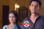 Kaamnaa: BIG TWIST! As Yatho is frustrated, Manav calls Sakshi and asks her to come home