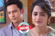 Kaamnaa: Amazing! Manav’s clears the misunderstanding, tells Sakshi he wants to marry her