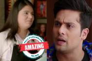 Bade Achhe Lagte Hain 2: Amazing! Sandy learns her lesson, takes a strong stand against Shubham