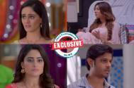 EXCLUSIVE! Sai speaks about Shivani's wedding to the family; despite Pakhi's provocation Virat supports Sai in StarPlus' Ghum Ha