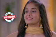Sab Satrangi: Impossible! Shweta on her way of becoming an ideal wife, faces another challenge