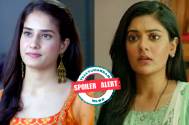 Sab Satrangi: New Challenge! Shweta has another chance to prove that she is an ideal wife