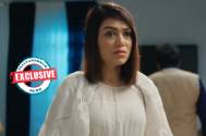 EXCLUSIVE! Instead of taking Chiku back, Shweta decides to live with the Pandyas till her parents find her a new suitor in StarP
