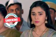 Sirf Tum: Shocking! Police blame Suhani for negligence and arrest her