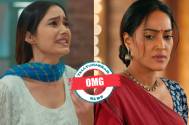 Apnapan - OMG! Sonali’s Drama Makes Pallavi Uncomfortable