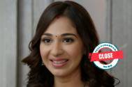 Mose Chhal KIye Jaaye: Close! Goldie’s distraction helps Soumya escape the house
