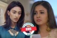 KRPKAB 3: OMG! Sanjana plans to snatch Suhana away from Sonakshi's life 