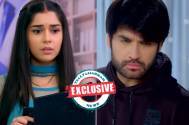 Sirf Tum: Exclusive! Ranveer and Suhani to get separated soon; family to shift to another city?