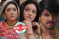 Pandya Store: MAJOR TWIST! Suman VOWS to bring Anita to the police station and save Shiva 