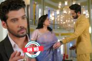 Saath Nibhana Saathiya 2: Oh No! Surya comes to know the truth about Sikandar and Suhani but it’s too late
