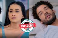 EXPLOSIVE! Shreya comes back to take revenge on Surya and Gehna in Star Plus’ Saath Nibhaana Saathiya 2