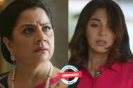 Mose Chal Kiye Jaye: Commendable! Sushma to take THIS step to unite Soumya with her babies