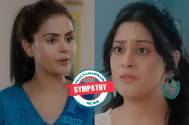 Udaariyaan: Sympathy! Jasmine to manipulate Tania with her pregnancy drama