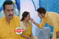 Anupama: Kya Baat Hai! Kavya tells Vanraj to grace Anuj and Anupama’s wedding ceremony 