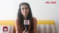 I always wanted to work with Dharma productions: Aakansha Singh