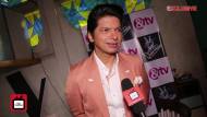 The Voice contestants should have potential: Shaan 