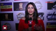 Maybe Hina and I would have been good friends, says Kishwer 