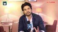 I would like to have Left Right Left's sequel on TV: Rajeev Khandelwal