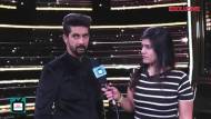 Sargun would have won Sabse Smart Kaun if she would have been on the game show: Ravi Dubey