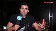 Gautam Rode clears the air about his last birthday celebrations