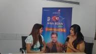 Marathi BB winner Megha Dhade takes wildcard entry into Bigg Boss 12 house