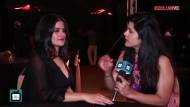 A contestant needs have personality, good voice & authenticity: Sona Mohapatra