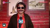 Sunil Grover opens up on competition with Kapil Sharma