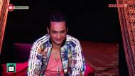 Vikas talks about Shilpa, Ace of Space and Bigg Boss