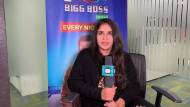 Surbhi Rana EVICTED; says she is the winner of Bigg Boss 12