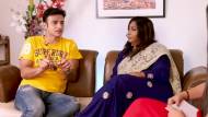 How to build a bond with a Casting director, shares Romit Raj in Casting with Janet Episode 7