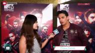 Prince Narula relates each gang leader with a cartoon character