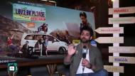 Karan Wahi talks about love, relationship and his new dating show