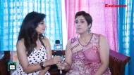 Flora Saini and Lakshmi R Iyer share witty insights about the cast of Seasoned with Love