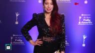 People tell me that I smell great most of the times, says Munmun Dutta