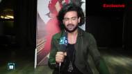 I never thought I will participate in Nach Baliye with my ex: Vishal Aditya Singh