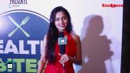 Tejaswi Prakash gets chatty about her personal space