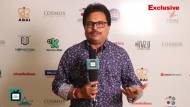 Taarak Mehta Producer, Asit Modi makes a big revelation about the show