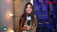 Divya Agrawal spills secrets about the Bigg Boss 13 contestants, Night Life on Voot, and more