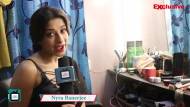 Divya Drashti’s Nyra Banerjee shares her favourite co-star, & more 