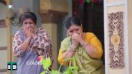 Rani to get insulted in front of people in Colors ShubhAarambh