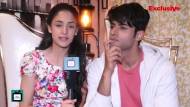 Kanika Kapoor and Mohit Kumar sharer the plot of EK Duje Ke Vaaste- Season 2