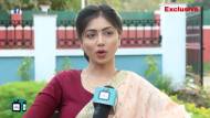 Anjali aka Reema Vohra shares about her role in Ek Duje Ke Vaaste